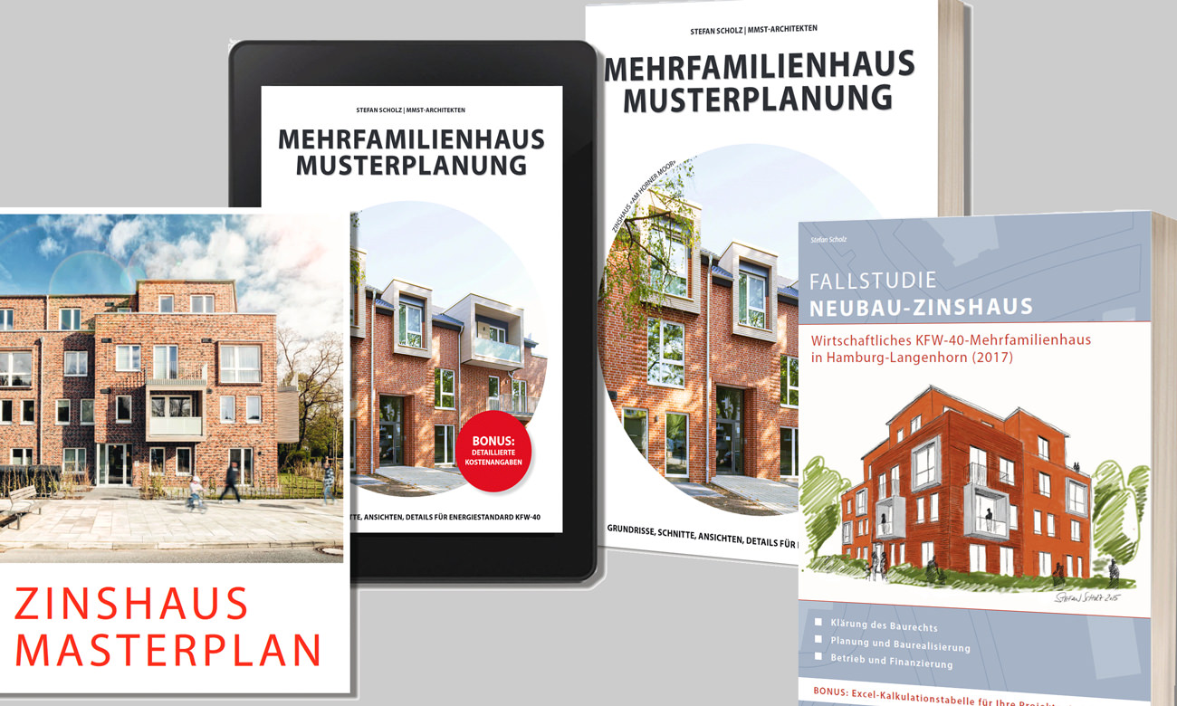 Fachliteratur und E-Books